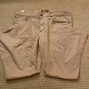 Joe’s Jeans, Men’s Size 36